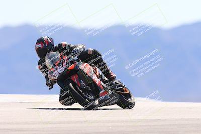 media/Mar-10-2025-Not available-Contact DROC for download link (Mon) [[906838c8b1]]/4-Novice/Session 4 (Turn 9)/